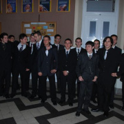 20091121_szalagavato_2010B_08.jpg