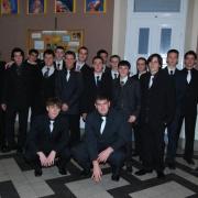 20091121_szalagavato_2010B_09.jpg