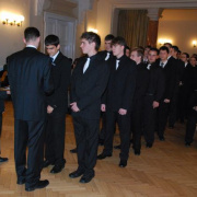 20091121_szalagavato_2010B_11.jpg