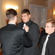 20091121_szalagavato_2010B_12.jpg
