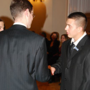 20091121_szalagavato_2010B_13.jpg
