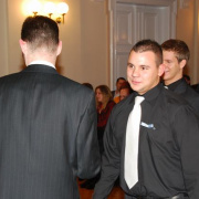 20091121_szalagavato_2010B_14.jpg