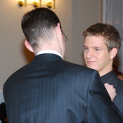 20091121_szalagavato_2010B_15.jpg