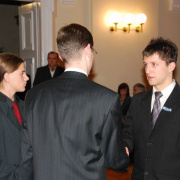 20091121_szalagavato_2010B_16.jpg