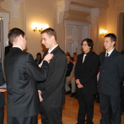 20091121_szalagavato_2010B_17.jpg