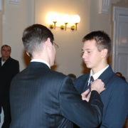 20091121_szalagavato_2010B_18.jpg
