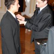 20091121_szalagavato_2010B_19.jpg