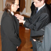 20091121_szalagavato_2010B_20.jpg