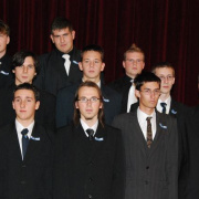 20091121_szalagavato_2010B_23.jpg