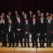 20091121_szalagavato_2010B_24.jpg