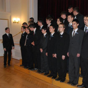 20091121_szalagavato_2010B_25.jpg