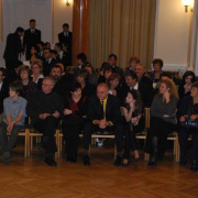 20091121_szalagavato_2010B_26.jpg