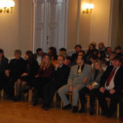20091121_szalagavato_2010B_27.jpg