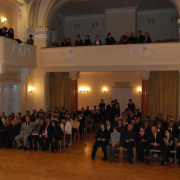 20091121_szalagavato_2010B_28.jpg