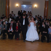 20091121_szalagavato_2010B_29.jpg