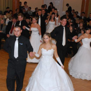 20091121_szalagavato_2010B_30.jpg