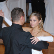 20091121_szalagavato_2010B_31.jpg