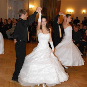 20091121_szalagavato_2010B_33.jpg