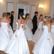 20091121_szalagavato_2010B_35.jpg