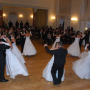 20091121_szalagavato_2010B_37.jpg