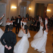 20091121_szalagavato_2010B_38.jpg