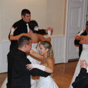 20091121_szalagavato_2010B_39.jpg