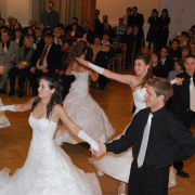 20091121_szalagavato_2010B_40.jpg