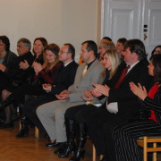 20091121_szalagavato_2010B_43.jpg