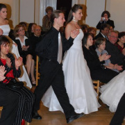 20091121_szalagavato_2010B_45.jpg