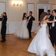 20091121_szalagavato_2010B_47.jpg