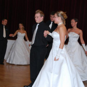 20091121_szalagavato_2010B_51.jpg