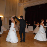 20091121_szalagavato_2010B_52.jpg