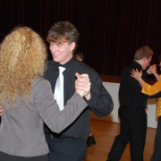 20091121_szalagavato_2010B_54.jpg