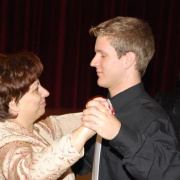 20091121_szalagavato_2010B_56.jpg