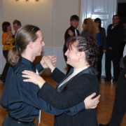 20091121_szalagavato_2010B_57.jpg