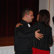 20091121_szalagavato_2010B_58.jpg