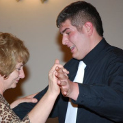 20091121_szalagavato_2010B_59.jpg