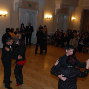 20091121_szalagavato_2010B_60.jpg