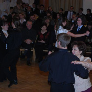 20091121_szalagavato_2010B_61.jpg