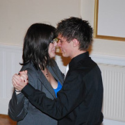 20091121_szalagavato_2010B_62.jpg