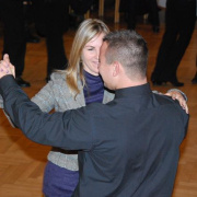 20091121_szalagavato_2010B_63.jpg