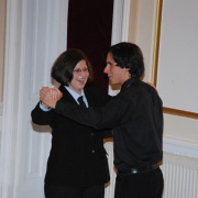 20091121_szalagavato_2010B_64.jpg