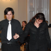 20091121_szalagavato_2010B_65.jpg