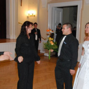 20091121_szalagavato_2010B_66.jpg