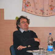NID-1013_iro_olvaso00015.jpg