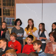 NID-1013_iro_olvaso00018.jpg