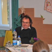 NID-1013_iro_olvaso00019.jpg