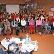 NID-1013_iro_olvaso00025.jpg