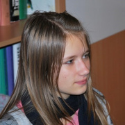 NID-1013_iro_olvaso00038.jpg