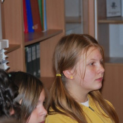 NID-1013_iro_olvaso00039.jpg
